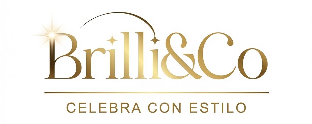 BrilliandCo logo